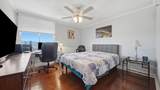 1131-Apt 11a Stringers Ridge Road - Photo 18