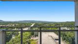 1131-Apt 11a Stringers Ridge Road - Photo 20