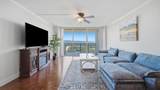 1131-Apt 11a Stringers Ridge Road - Photo 4