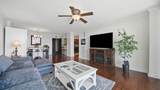 1131-Apt 11a Stringers Ridge Road - Photo 5