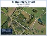 0 Double S Road - Photo 1