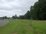 0 Double S Road - Photo 11