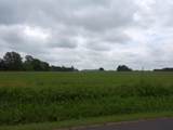 0 Double S Road - Photo 12