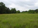 0 Double S Road - Photo 14