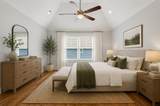 909 Spinnaker Way - Photo 27