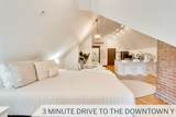 406 High Street - Photo 10