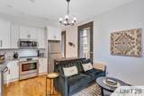 406 High Street - Photo 11