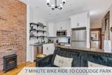 406 High Street - Photo 12