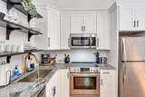 406 High Street - Photo 13