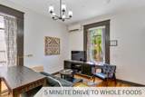 406 High Street - Photo 14