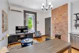 406 High Street - Photo 15