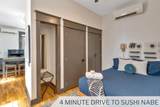 406 High Street - Photo 16