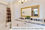 406 High Street - Photo 17