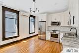 406 High Street - Photo 18