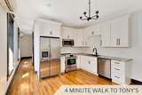 406 High Street - Photo 19