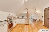 406 High Street - Photo 2