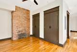 406 High Street - Photo 20