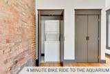 406 High Street - Photo 21