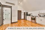 406 High Street - Photo 4