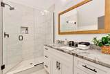 406 High Street - Photo 5