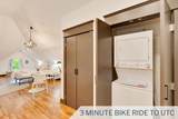 406 High Street - Photo 6