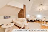 406 High Street - Photo 8