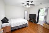 2544 Valley Road - Photo 11