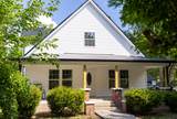 2544 Valley Road - Photo 12