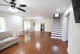 2544 Valley Road - Photo 13