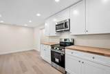 321 Whitmire Circle - Photo 10