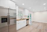 321 Whitmire Circle - Photo 11