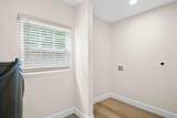 321 Whitmire Circle - Photo 12