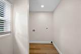 321 Whitmire Circle - Photo 13