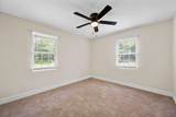 321 Whitmire Circle - Photo 14