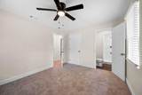 321 Whitmire Circle - Photo 15