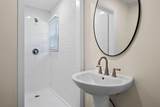 321 Whitmire Circle - Photo 17