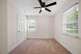 321 Whitmire Circle - Photo 18