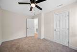 321 Whitmire Circle - Photo 19