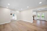 321 Whitmire Circle - Photo 2