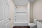 321 Whitmire Circle - Photo 20