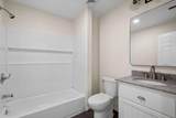321 Whitmire Circle - Photo 21
