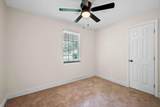 321 Whitmire Circle - Photo 22