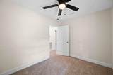 321 Whitmire Circle - Photo 23