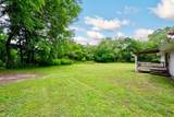 321 Whitmire Circle - Photo 24