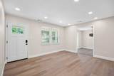 321 Whitmire Circle - Photo 3
