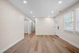 321 Whitmire Circle - Photo 4