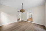 321 Whitmire Circle - Photo 5