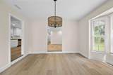 321 Whitmire Circle - Photo 6