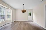 321 Whitmire Circle - Photo 7