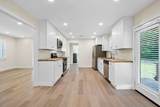 321 Whitmire Circle - Photo 8